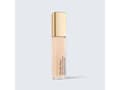 Pikkukuva 1 / 5: Este Lauder Double Wear Stay-in-Place Concealer wielozadaniowy korektor do twarzy 1C 12ml