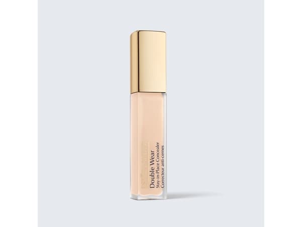 Este Lauder Double Wear Stay-in-Place Concealer wielozadaniowy korektor do twarzy 1C 12ml