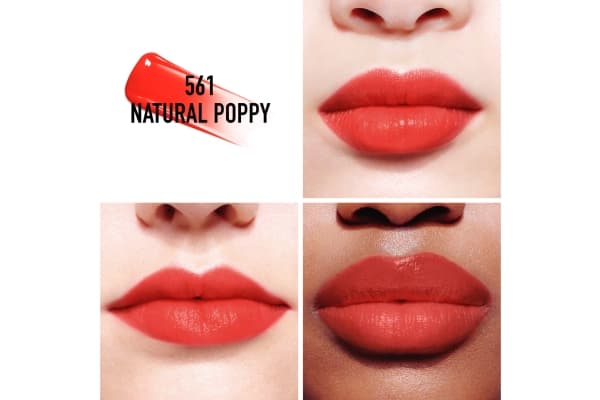 Dior Addict Lip Tint - - 5 ml
