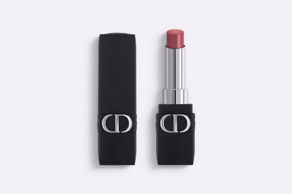 Christian Dior, Forever, Cream Lipstick, 625, Mitzah, 3.2 g For Women
