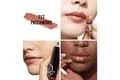 Miniatyrbild 2 av 3: Christian Dior, Addict, Shine, Cream Lipstick, 717, Patchwork, Refill, 3.2 g For Women