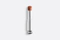 Miniatyrbild 1 av 3: Christian Dior, Addict, Shine, Cream Lipstick, 717, Patchwork, Refill, 3.2 g For Women