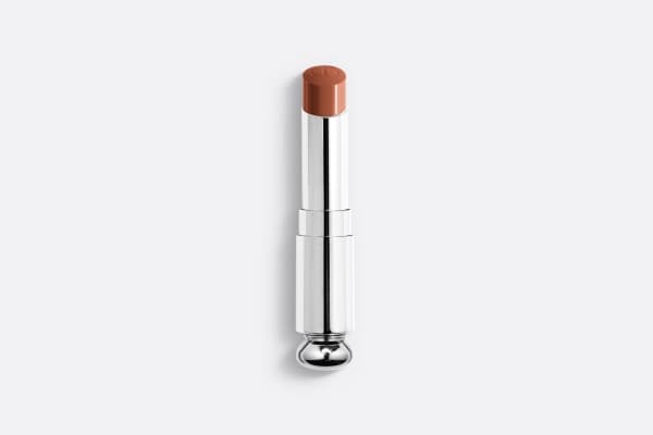 Christian Dior, Addict, Shine, Cream Lipstick, 717, Patchwork, Refill, 3.2 g For Women