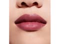 Miniatyrbilde 3 av 4: Christian Dior, Addict Lip Tattoo, Long-Lasting, Liquid Lipstick, 351, Nude Look, 6 ml For Women