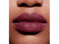 Miniatyrbilde 4 av 4: Christian Dior, Addict Lip Tattoo, Long-Lasting, Liquid Lipstick, 351, Nude Look, 6 ml For Women