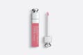 Miniatyrbilde 2 av 4: Christian Dior, Addict Lip Tattoo, Long-Lasting, Liquid Lipstick, 351, Nude Look, 6 ml For Women