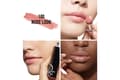 Miniatyrbild 2 av 3: Christian Dior, Addict, Shine, Cream Lipstick, 100, Nude Look, Refill, 3.2 g For Women