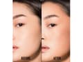 Miniatyrbilde 2 av 3: Christian Dior, Dior Forever, Natural Finish, Bronzer Compact Powder, 003, 9 g For Women
