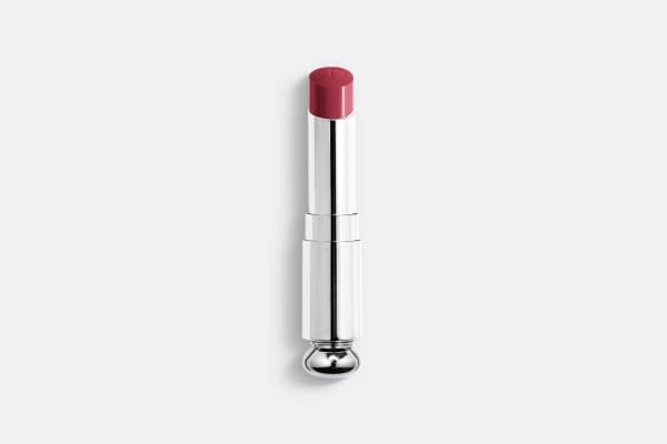 Christian Dior, Addict, Shine, Cream Lipstick, 667, Diormania, Refill, 3.2 g For Women