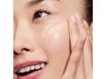 Miniatyrbild 4 av 5: CLINIQUE_Clinique Even Better Clinical Vitamin Makeup SPF50 podkład do twarzy z SPF50 4 Light Medium Cool 30ml