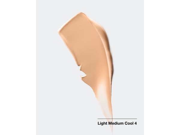 CLINIQUE_Clinique Even Better Clinical Vitamin Makeup SPF50 podkład do twarzy z SPF50 4 Light Medium Cool 30ml