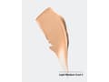 Miniatyrbild 2 av 5: CLINIQUE_Clinique Even Better Clinical Vitamin Makeup SPF50 podkład do twarzy z SPF50 4 Light Medium Cool 30ml