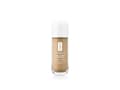 Miniatyrbild 1 av 5: CLINIQUE_Clinique Even Better Clinical Vitamin Makeup SPF50 podkład do twarzy z SPF50 4 Light Medium Cool 30ml