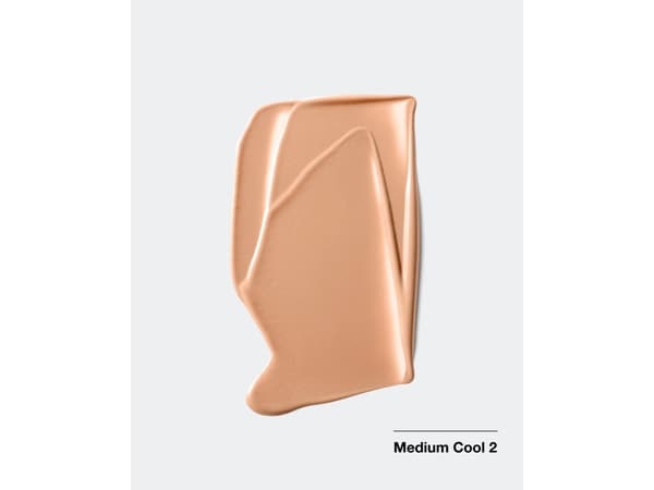 CLINIQUE_Clinique Even Better Clinical Vitamin Makeup SPF50 podkład do twarzy z SPF50 2 Medium Cool 30ml