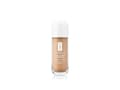 Pikkukuva 1 / 5: CLINIQUE_Clinique Even Better Clinical Vitamin Makeup SPF50 podkład do twarzy z SPF50 2 Medium Cool 30ml