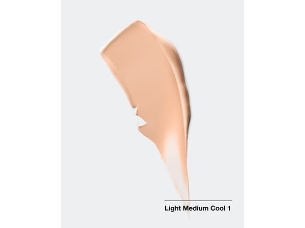CLINIQUE_Clinique Even Better Clinical Vitamin Makeup SPF50 podkład do twarzy z SPF50 1 Light Medium Cool 30ml