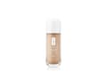 Pikkukuva 1 / 5: CLINIQUE_Clinique Even Better Clinical Vitamin Makeup SPF50 podkład do twarzy z SPF50 1 Light Medium Cool 30ml
