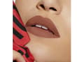 Miniatyrbild 3 av 5: Christian Dior, Couture Colour, Velvet, Cream Lipstick, 200, Nude Touch, 3.5 ml For Women