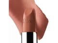 Miniatyrbild 5 av 5: Christian Dior, Couture Colour, Velvet, Cream Lipstick, 200, Nude Touch, 3.5 ml For Women