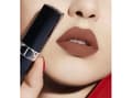 Miniatyrbild 2 av 5: Christian Dior, Couture Colour, Velvet, Cream Lipstick, 200, Nude Touch, 3.5 ml For Women