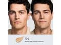 Pikkukuva 3 / 5: ESTEE LAUDER_Double Wear Stay-In-Place Concealer korektor do twarzy 3N 12ml