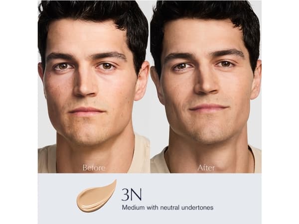 ESTEE LAUDER_Double Wear Stay-In-Place Concealer korektor do twarzy 3N 12ml