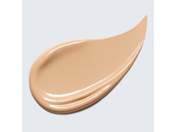 ESTEE LAUDER_Double Wear Stay-In-Place Concealer korektor do twarzy 3N 12ml