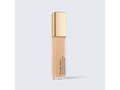 Pikkukuva 1 / 5: ESTEE LAUDER_Double Wear Stay-In-Place Concealer korektor do twarzy 3N 12ml