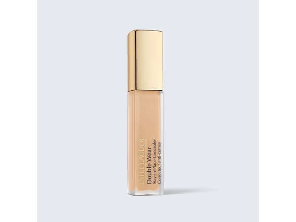 ESTEE LAUDER_Double Wear Stay-In-Place Concealer korektor do twarzy 3N 12ml