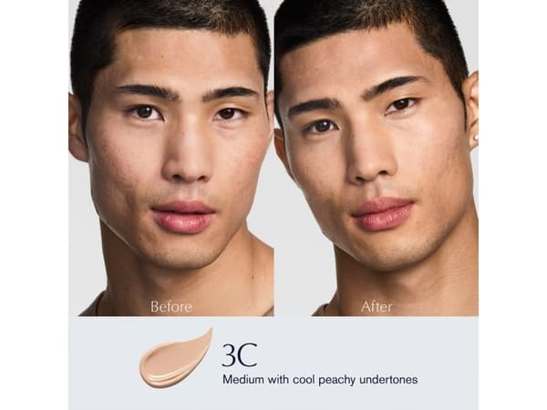 ESTEE LAUDER_Double Wear Stay-In-Place Concealer Face Korrigerer 3C 12ml