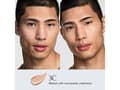 Miniatyrbilde 3 av 5: ESTEE LAUDER_Double Wear Stay-In-Place Concealer Face Korrigerer 3C 12ml