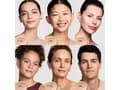 Miniatyrbilde 5 av 5: ESTEE LAUDER_Double Wear Stay-In-Place Concealer Face Korrigerer 3C 12ml