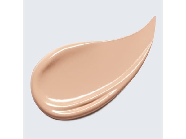 ESTEE LAUDER_Double Wear Stay-In-Place Concealer Face Korrigerer 3C 12ml