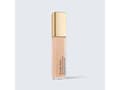 Miniatyrbilde 1 av 5: ESTEE LAUDER_Double Wear Stay-In-Place Concealer Face Korrigerer 3C 12ml