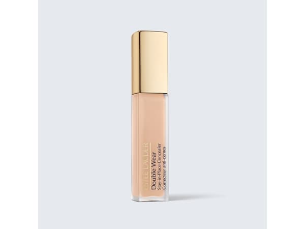 ESTEE LAUDER_Double Wear Stay-In-Place Concealer Face Korrigerer 3C 12ml
