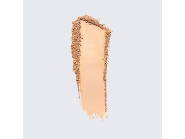 ESTEE LAUDER_Double Wear Stay-in-Place Matte Powder Foundation podkład w pudrze do twarzy 3W1 Tawny 11g