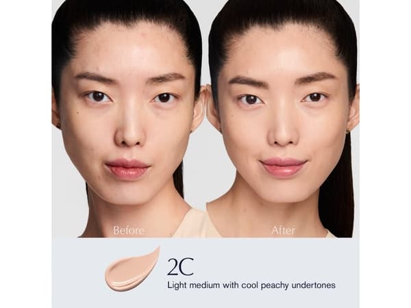 ESTEE LAUDER_Double Wear Stay-In-Place Concealer korektor do twarzy 2C 12ml