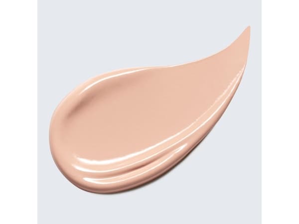 ESTEE LAUDER_Double Wear Stay-In-Place Concealer korektor do twarzy 2C 12ml