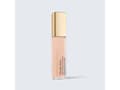 Pikkukuva 1 / 5: ESTEE LAUDER_Double Wear Stay-In-Place Concealer korektor do twarzy 2C 12ml