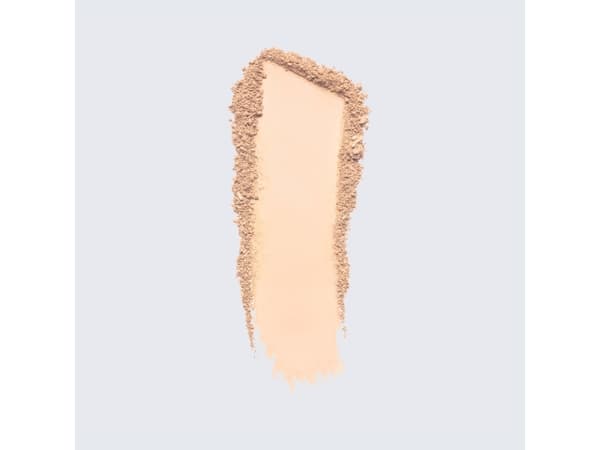 ESTEE LAUDER_Double Wear Stay-in-Place Matte Powder Foundation podkład w pudrze do twarzy 2C2 Pale Almond 11g