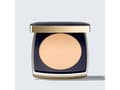 Pikkukuva 1 / 2: ESTEE LAUDER_Double Wear Stay-in-Place Matte Powder Foundation podkład w pudrze do twarzy 2C2 Pale Almond 11g