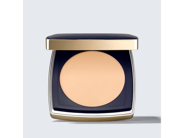 ESTEE LAUDER_Double Wear Stay-in-Place Matte Powder Foundation podkład w pudrze do twarzy 2C2 Pale Almond 11g