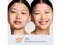 Pikkukuva 3 / 5: ESTEE LAUDER_Double Wear Stay-In-Place Concealer korektor do twarzy 2N 12ml