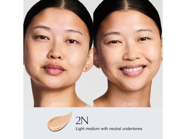 ESTEE LAUDER_Double Wear Stay-In-Place Concealer korektor do twarzy 2N 12ml