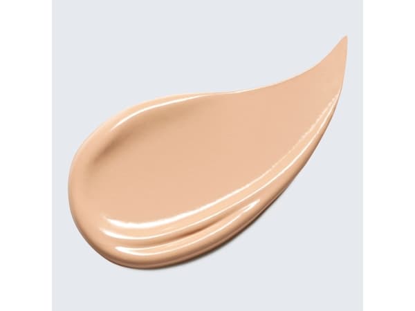 ESTEE LAUDER_Double Wear Stay-In-Place Concealer korektor do twarzy 2N 12ml
