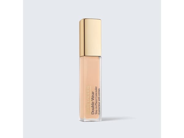 ESTEE LAUDER_Double Wear Stay-In-Place Concealer korektor do twarzy 2N 12ml