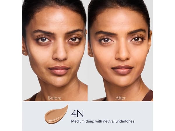 ESTEE LAUDER_Double Wear Stay-In-Place Concealer korektor do twarzy 4N 12ml