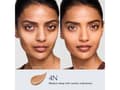 Pikkukuva 3 / 5: ESTEE LAUDER_Double Wear Stay-In-Place Concealer korektor do twarzy 4N 12ml