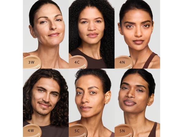 ESTEE LAUDER_Double Wear Stay-In-Place Concealer korektor do twarzy 4N 12ml