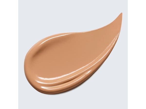 ESTEE LAUDER_Double Wear Stay-In-Place Concealer korektor do twarzy 4N 12ml
